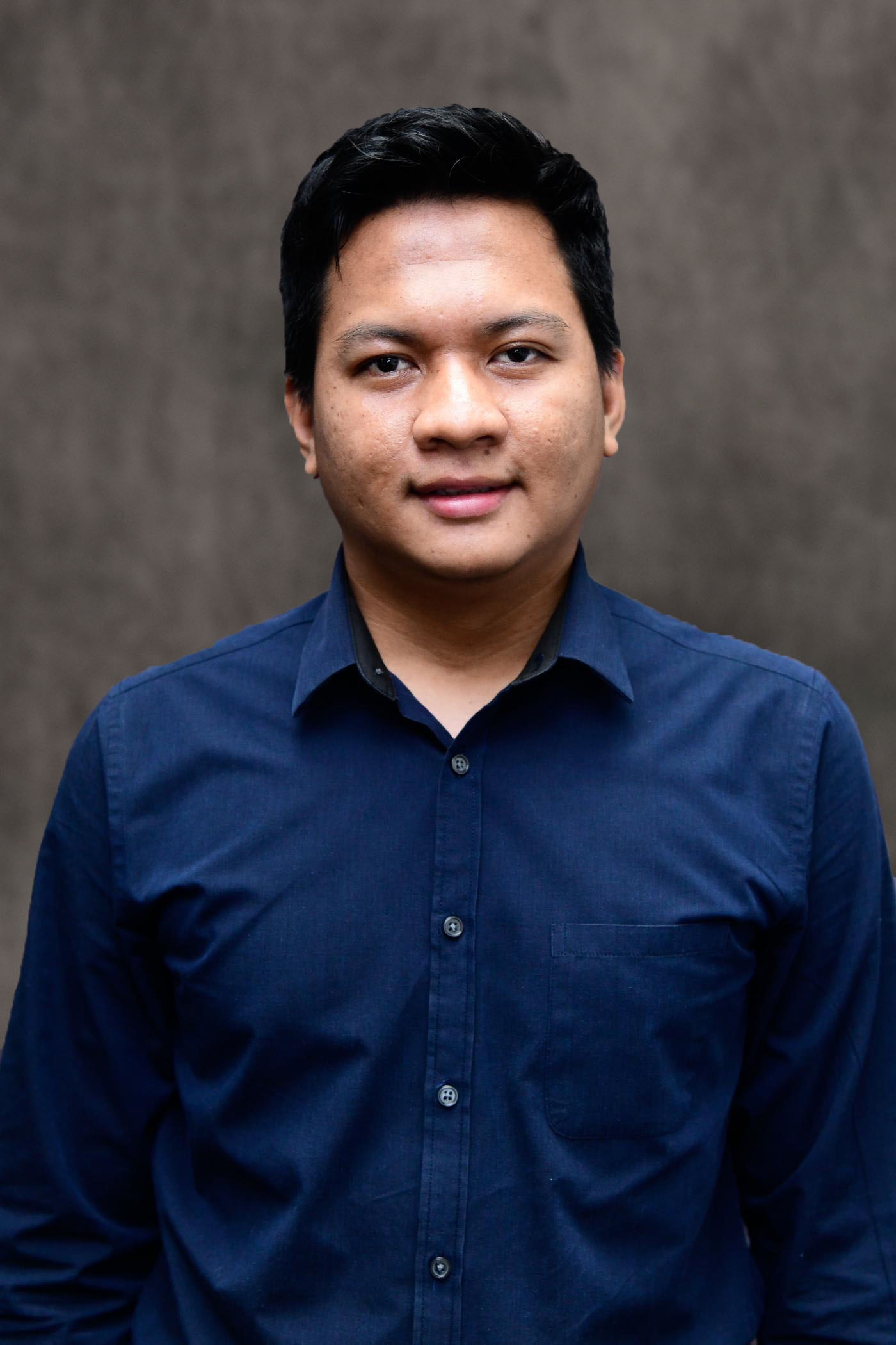 PB (Mhm) MOHAMMAD MUSA BIN HJ MOHAMED.jpg