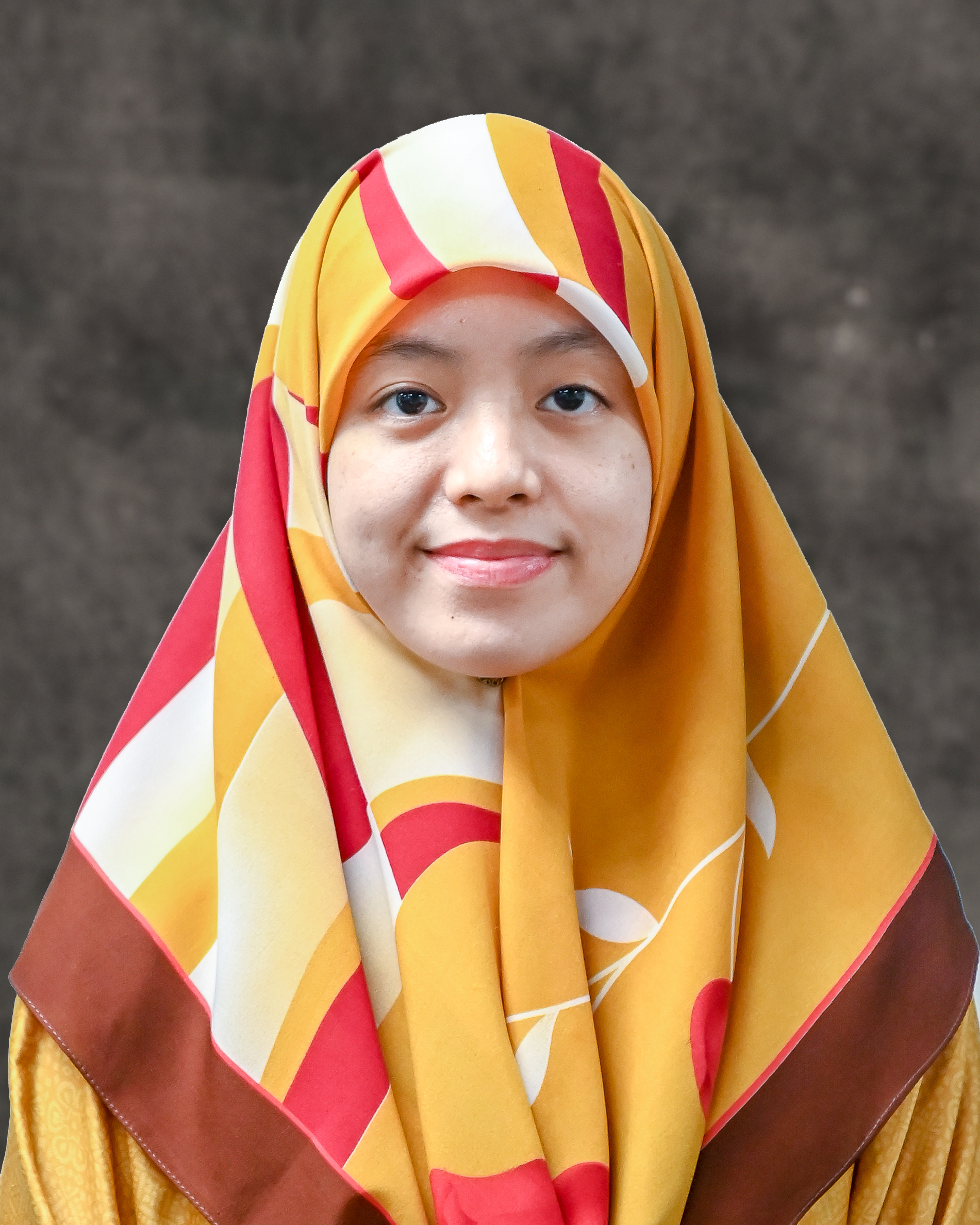KB (Dka) KHAIRUNNEEZA BINTI ABDULLAH.jpg