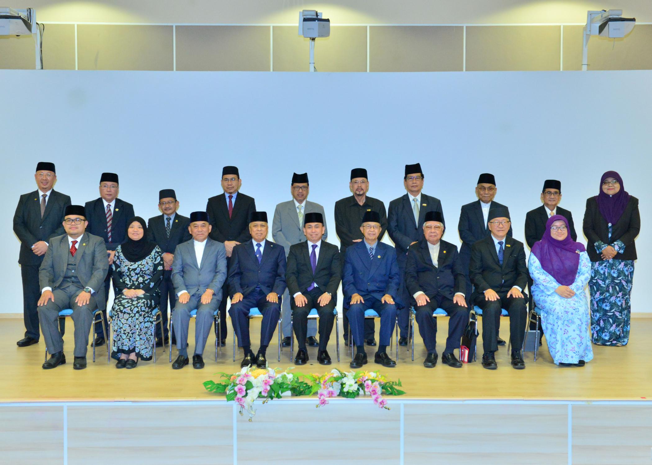 BERITA02C.jpg