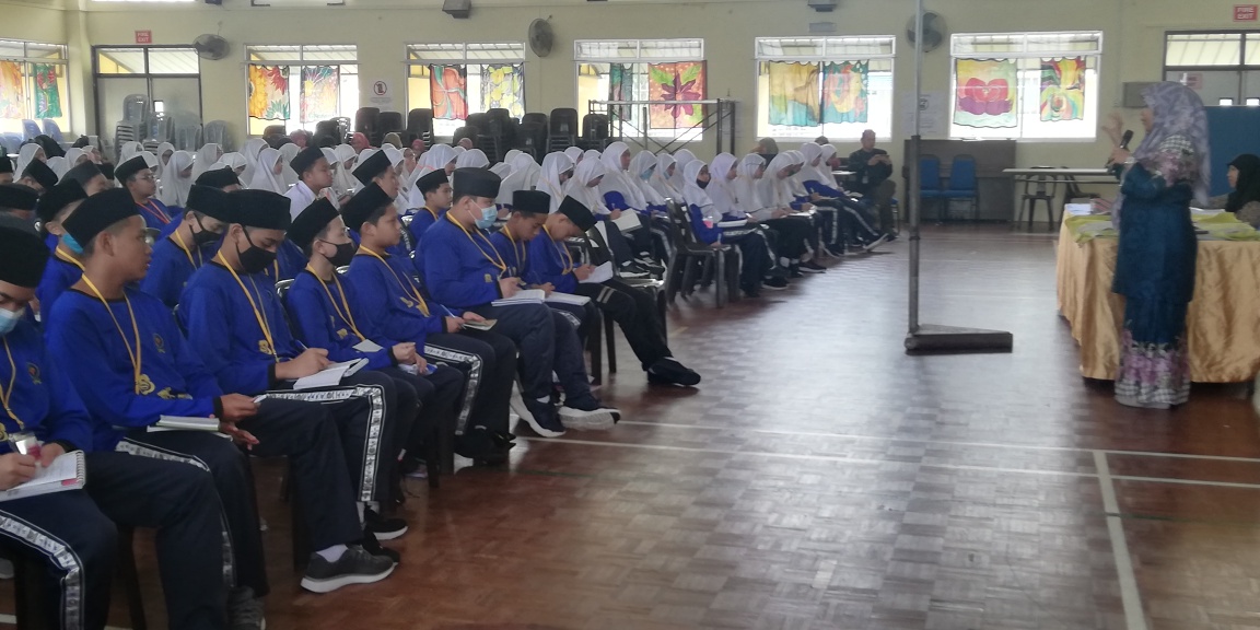 BERITA03B.jpg