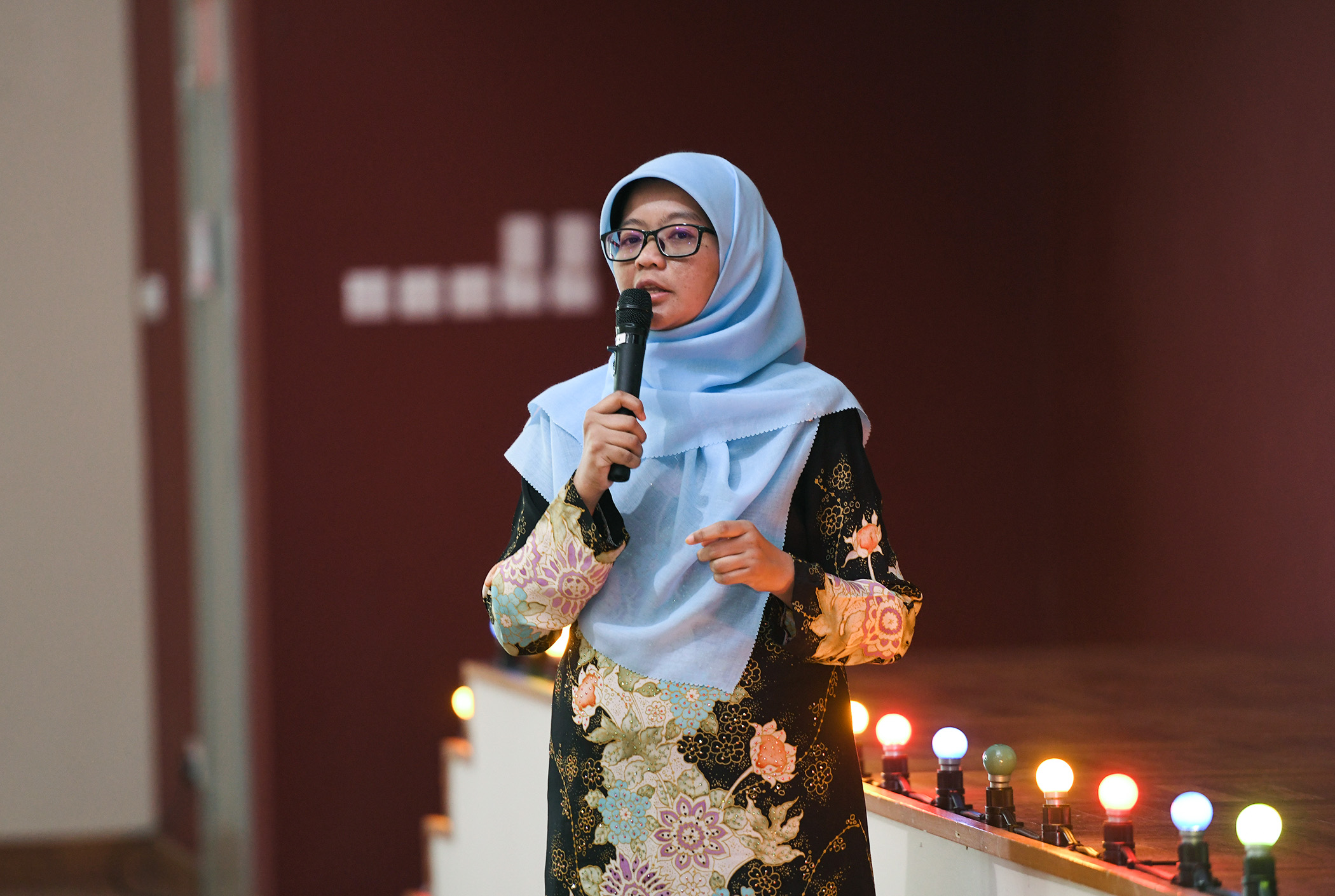 BERITA11022021-02.JPG