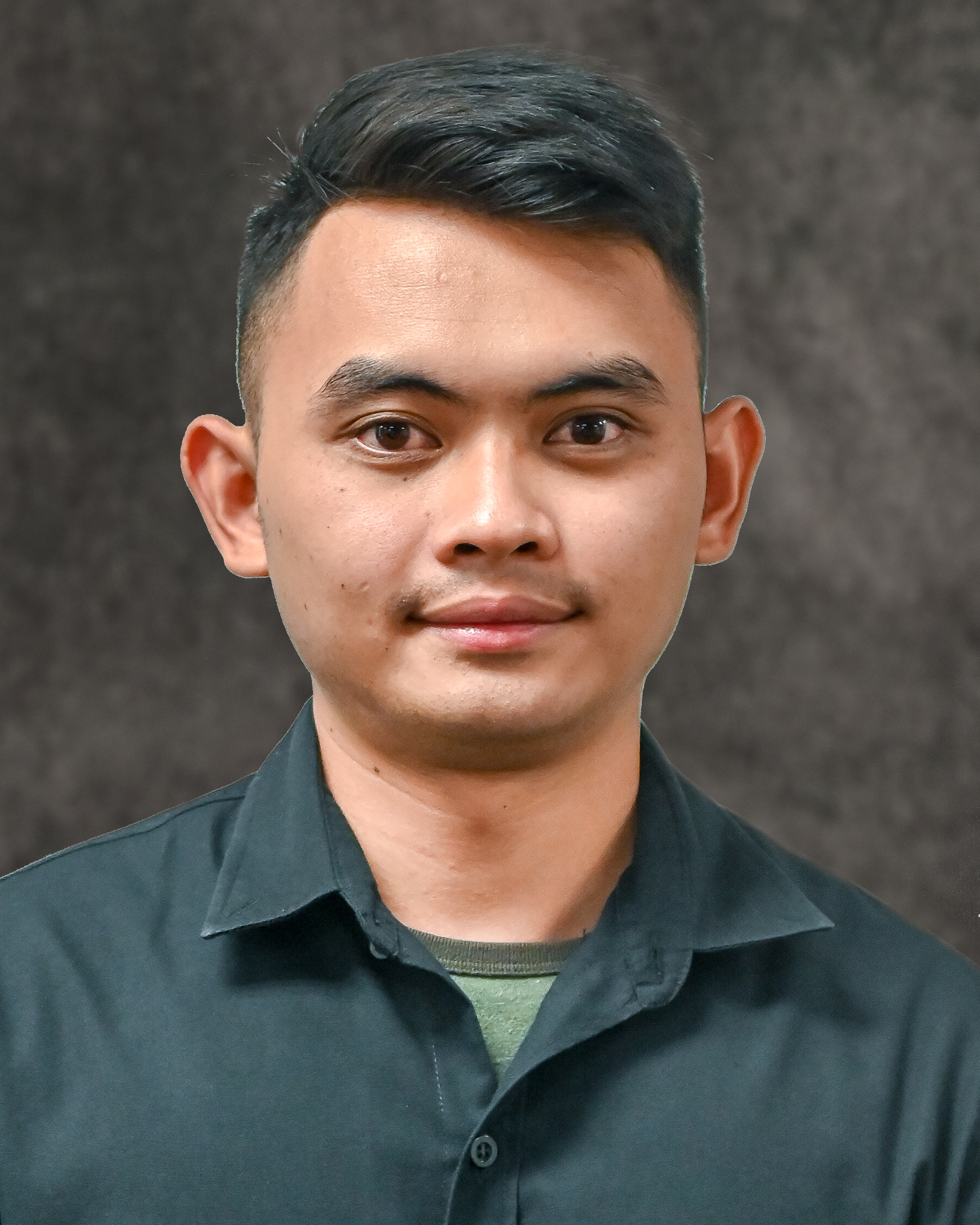 sufrijamil.jpg