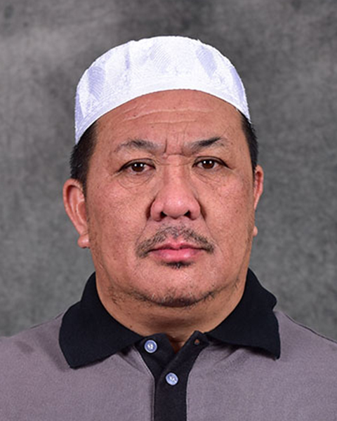 Musa Yassin.jpg