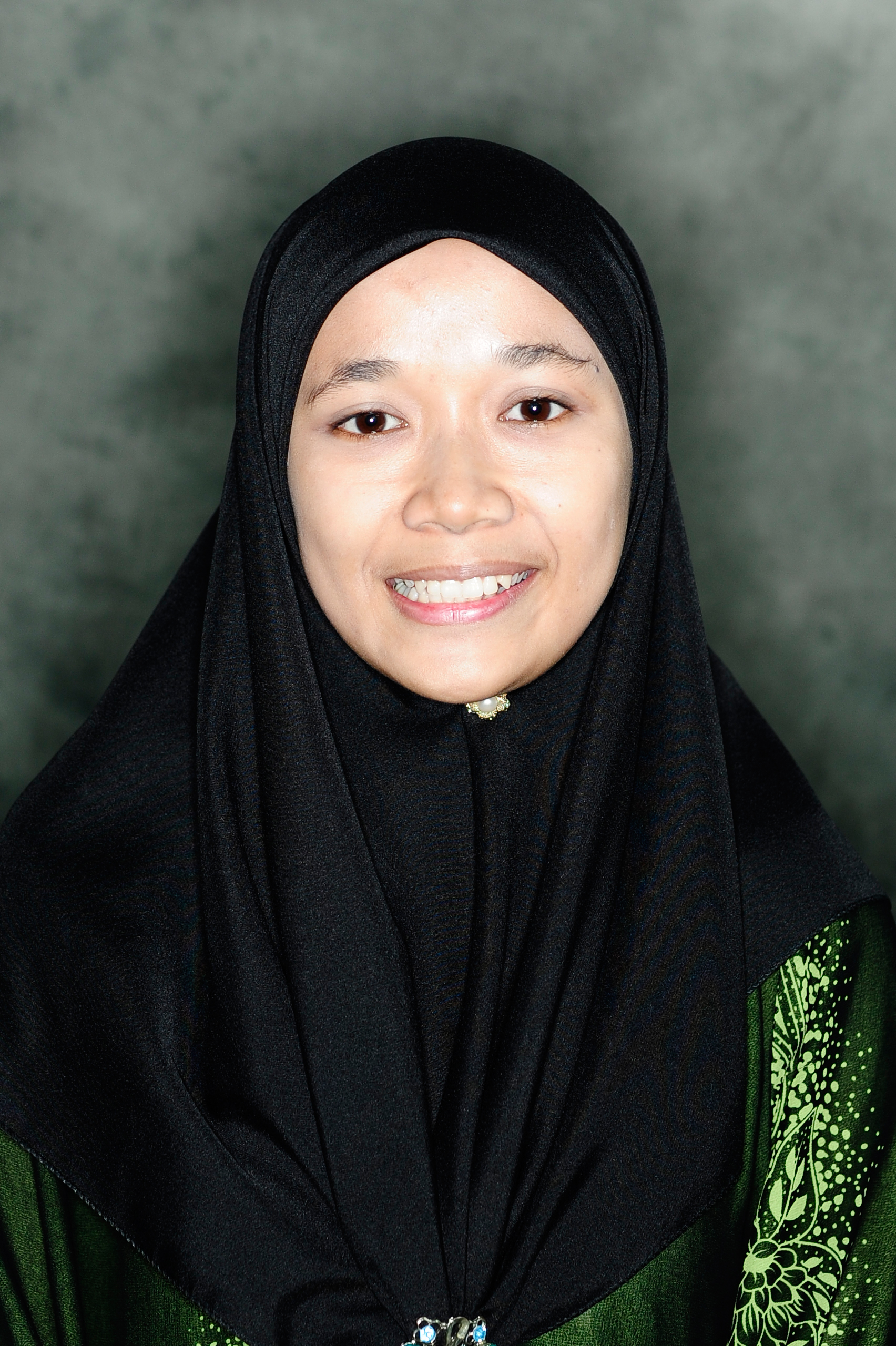 Sitifah binti Suhaili - 01-080129 - Kerani.jpg