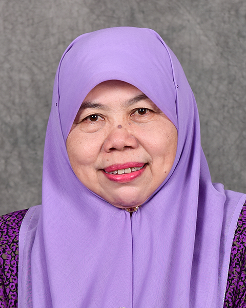 ajijah.jpg