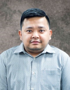 hasrijam.jpg