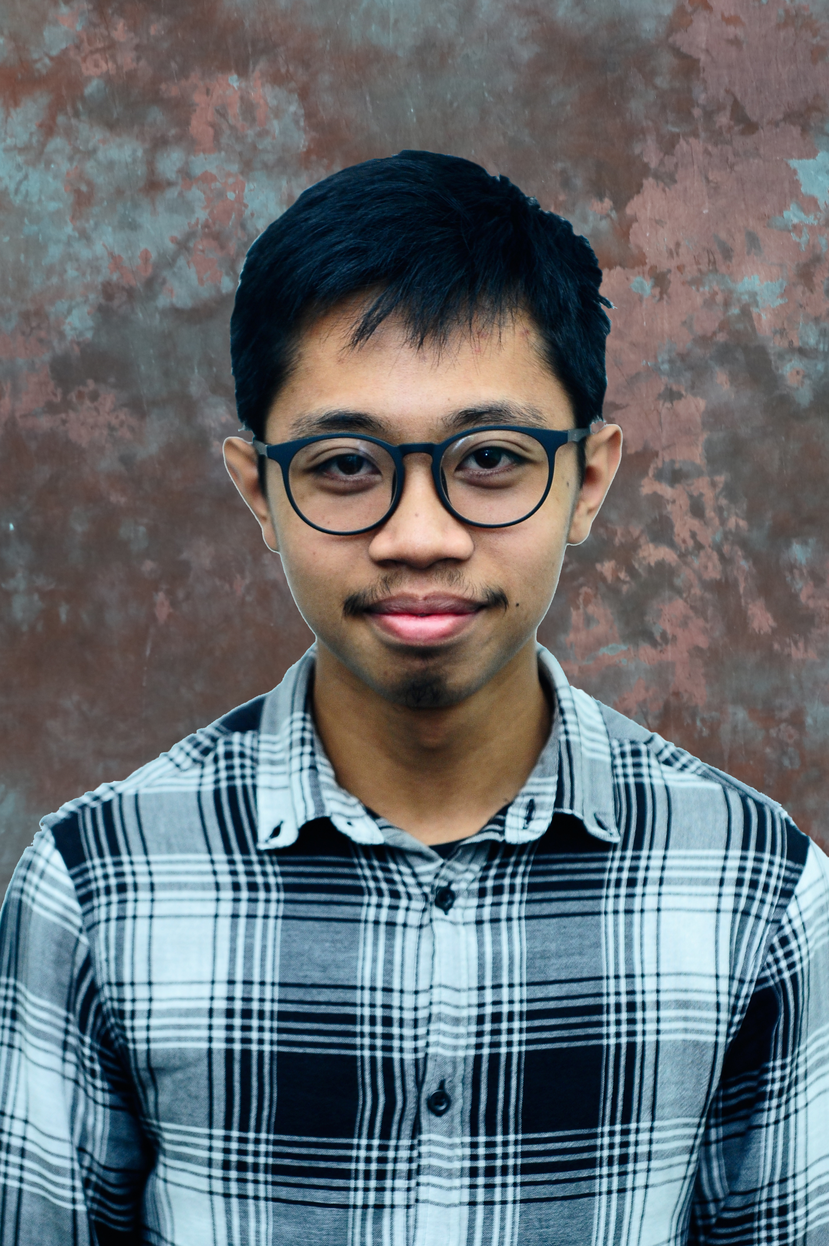 khiarul hisyam-1.jpg