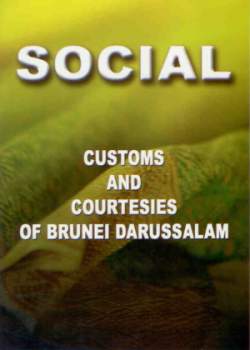 social_custom_courtesies