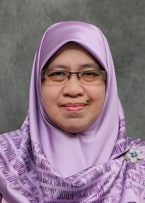 HAJAH HAMSAH.jpg