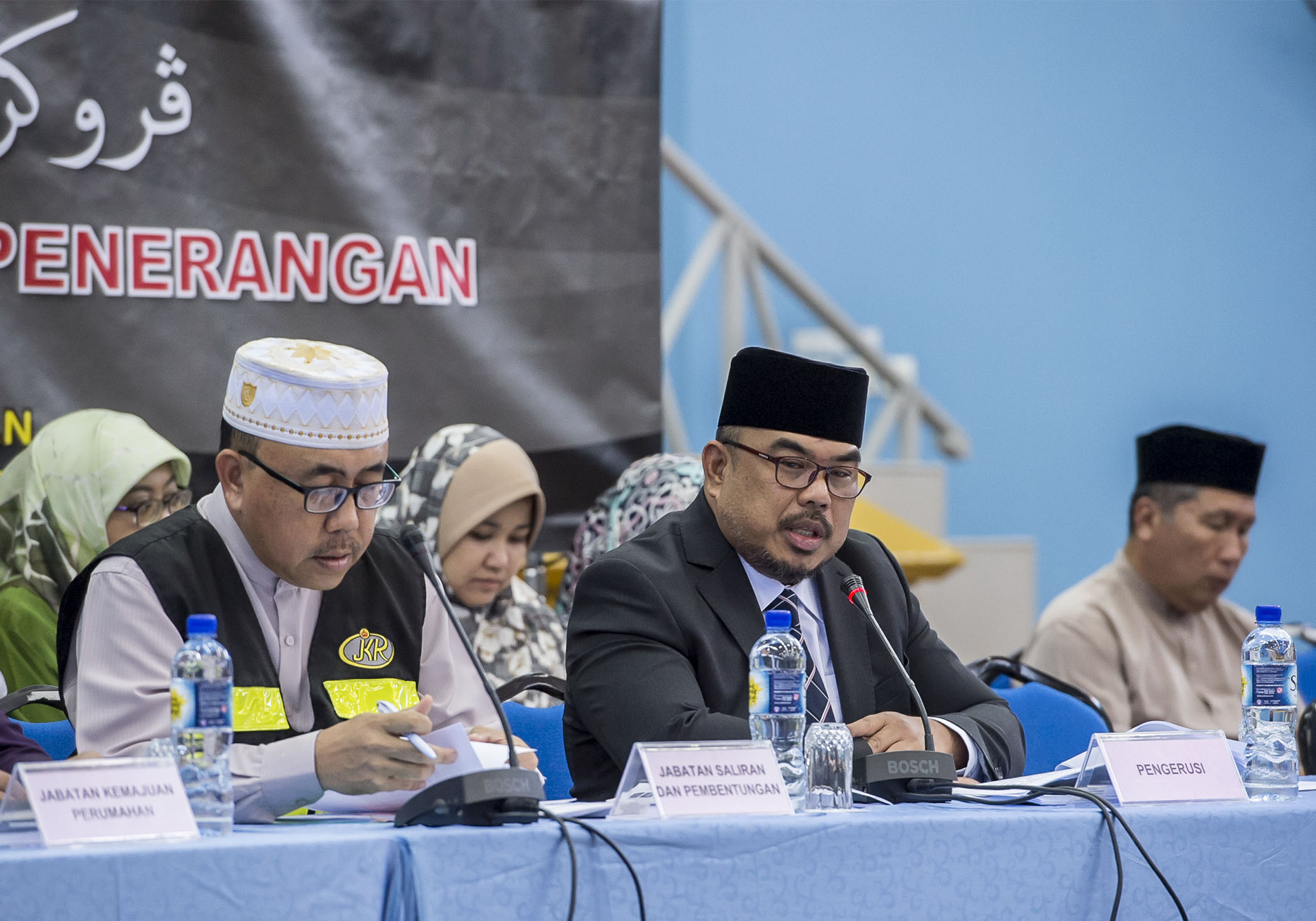 (BERITA2)1NFOFOTO4-08.jpg