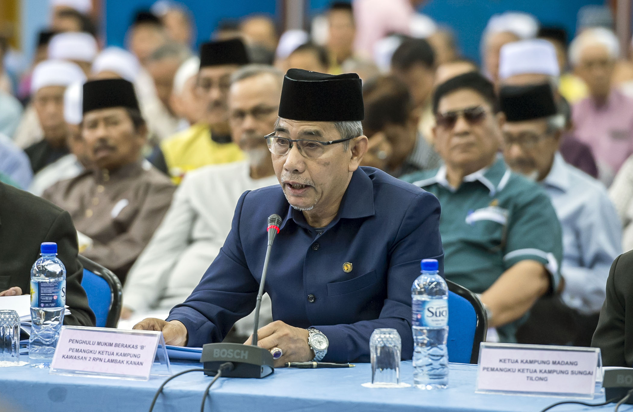 (BERITA2)1NFOFOTO4-16.jpg