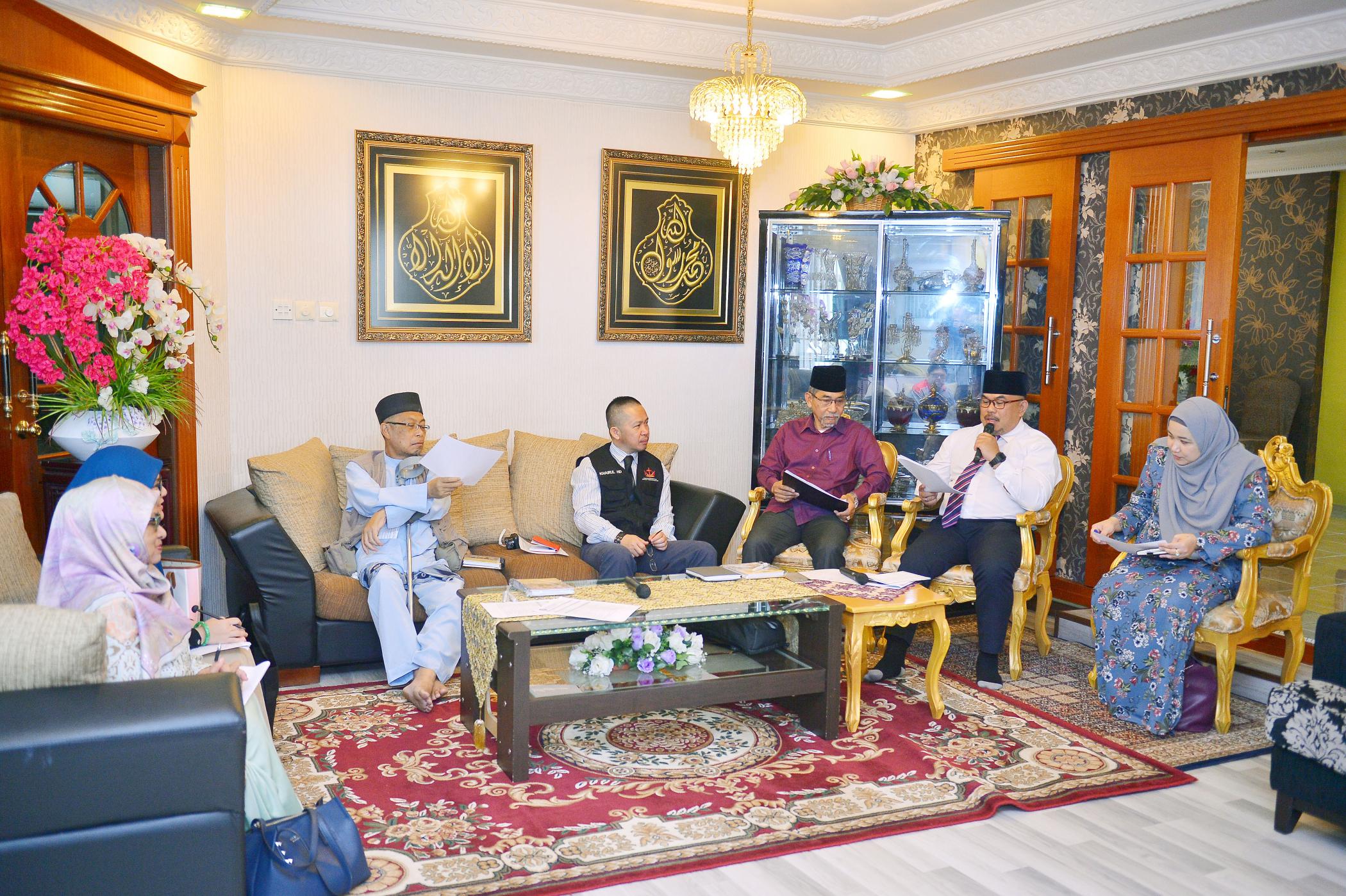 PC MUKIM BERAKAS 'A' TAMBAHAN II.jpg