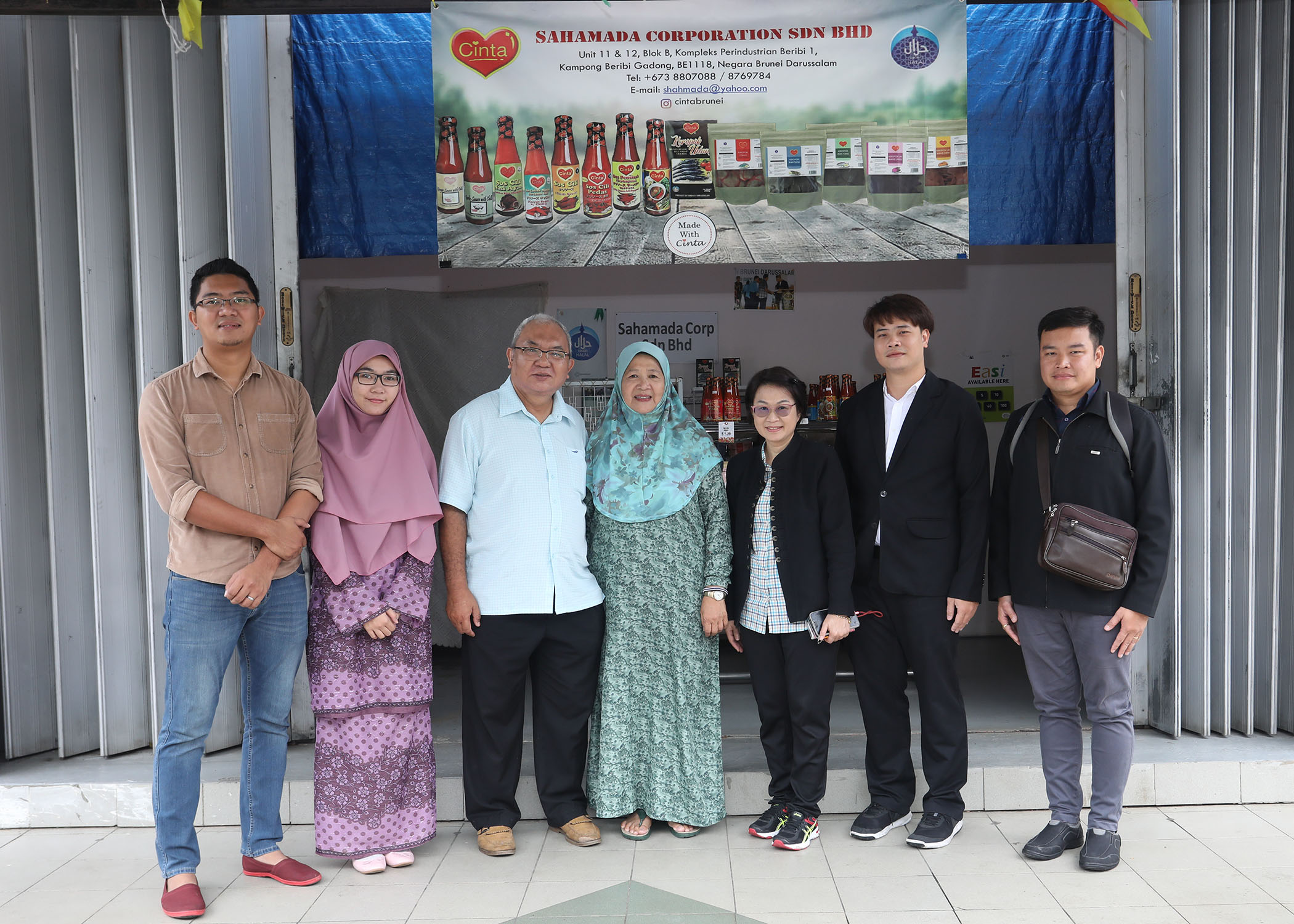 ROMBONGAN IOEP LAWATAN KE SHARMADA II.jpg